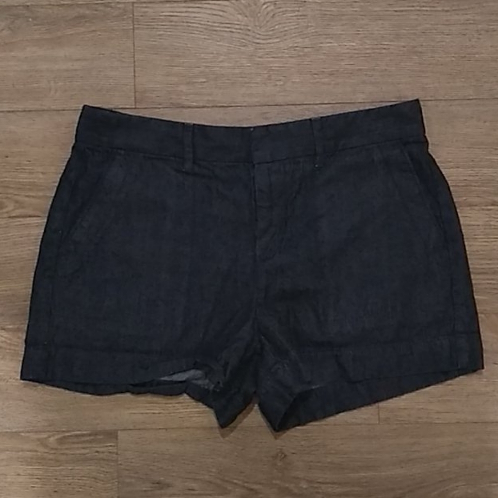 LOFT | Shorts